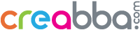 creabba.com logo