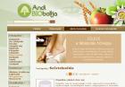 biobolt webáruház